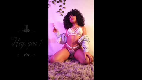 Katherine  online show from 24, 1, 2025