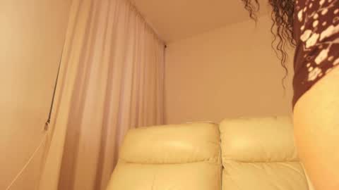 Katherine  online show from 12, 2, 2025