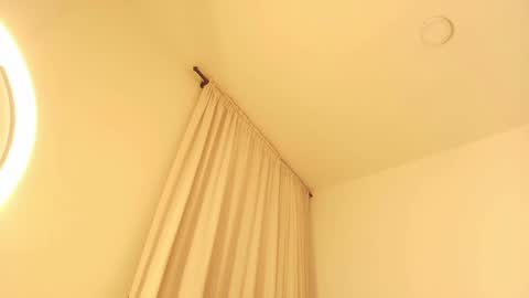 Katherine  online show from 8, 3, 2025