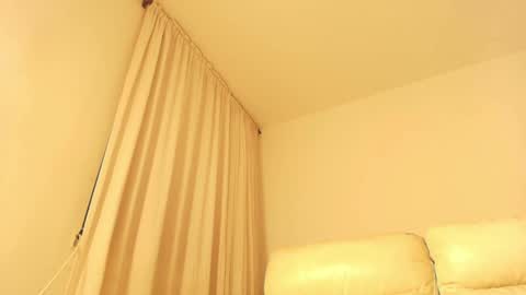 Katherine  online show from 10, 3, 2025