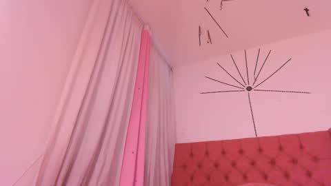 Katherine  online show from 27, 3, 2026