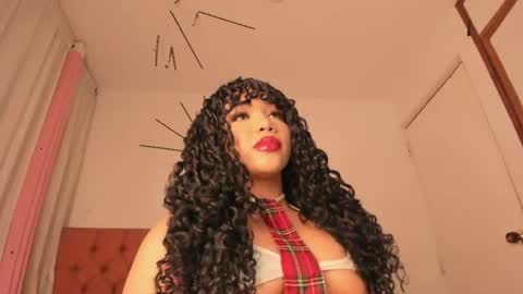 Katherine  online show from 9, 7, 2026