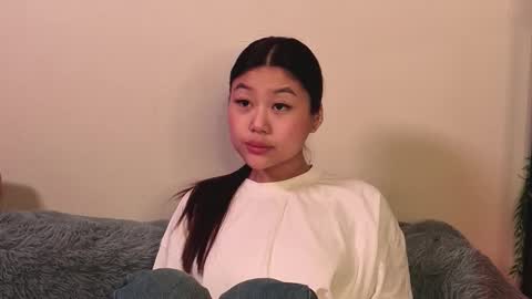 Snapshot of kathleencapri chatting on 18, 10, 2025 kathleencapri online show from 18, 10, 2025