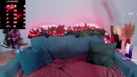 Snapshot of kathleendean chatting on 7, 12, 2024 Kathleen GTM 3 400-1000 Mon Wed Wed Sat Sun online show from 7, 12, 2024