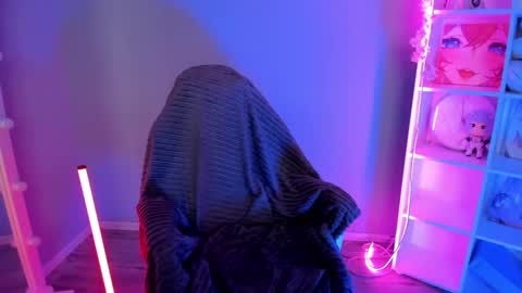 Snapshot of kathleendean chatting on 7, 12, 2024 Kathleen GTM 3 400-1000 Mon Wed Wed Sat Sun online show from 7, 12, 2024