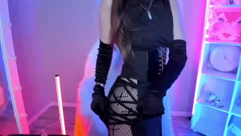 Snapshot of kathleendean chatting on 17, 12, 2024 Kathleen GTM 3 400-1000 Mon Wed Wed Sat Sun online show from 17, 12, 2024