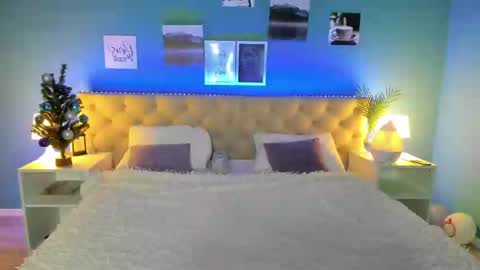 Snapshot of kathleendean chatting on 21, 12, 2024 Kathleen GTM 3 400-1000 Mon Wed Wed Sat Sun online show from 21, 12, 2024