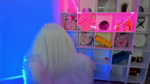 Snapshot of kathleendean chatting on 21, 12, 2024 Kathleen GTM 3 400-1000 Mon Wed Wed Sat Sun online show from 21, 12, 2024