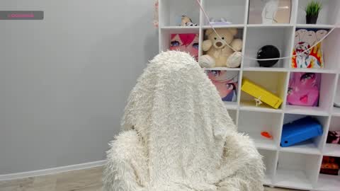 Snapshot of kathleendean chatting on 5, 1, 2025 Kathleen GTM 3 400-1000 Mon Wed Wed Sat Sun online show from 5, 1, 2025