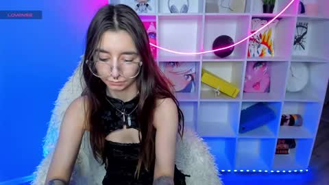 Snapshot of kathleendean chatting on 19, 1, 2025 Kathleen GTM 3 400-1000 Mon Wed Wed Sat Sun online show from 19, 1, 2025