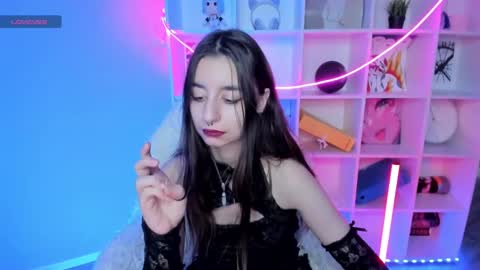 Snapshot of kathleendean chatting on 20, 1, 2025 Kathleen GTM 3 400-1000 Mon Wed Wed Sat Sun online show from 20, 1, 2025