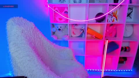 Snapshot of kathleendean chatting on 20, 1, 2025 Kathleen GTM 3 400-1000 Mon Wed Wed Sat Sun online show from 20, 1, 2025