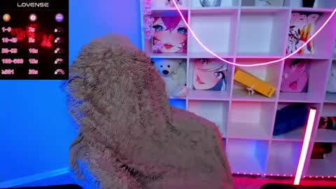 Snapshot of kathleendean chatting on 23, 1, 2025 Kathleen GTM 3 400-1000 Mon Wed Wed Sat Sun online show from 23, 1, 2025