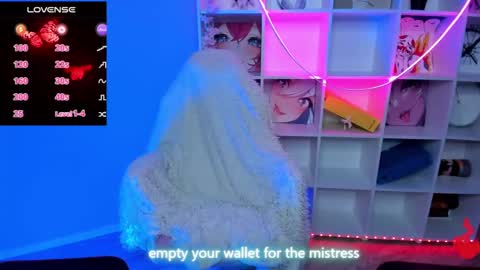 Snapshot of kathleendean chatting on 27, 1, 2025 Kathleen GTM 3 400-1000 Mon Wed Wed Sat Sun online show from 27, 1, 2025