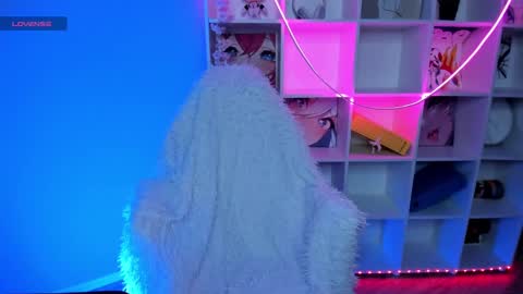 Snapshot of kathleendean chatting on 28, 1, 2025 Kathleen GTM 3 400-1000 Mon Wed Wed Sat Sun online show from 28, 1, 2025