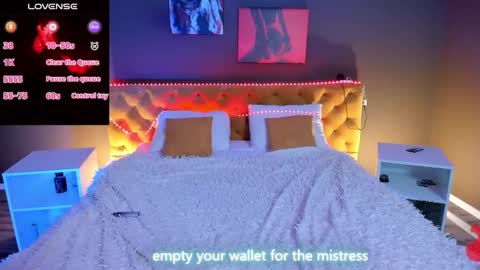 Snapshot of kathleendean chatting on 1, 2, 2025 Kathleen GTM 3 400-1000 Mon Wed Wed Sat Sun online show from 1, 2, 2025