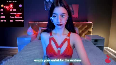 Snapshot of kathleendean chatting on 3, 2, 2025 Kathleen GTM 3 400-1000 Mon Wed Wed Sat Sun online show from 3, 2, 2025