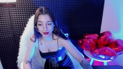 Snapshot of kathleendean chatting on 10, 2, 2025 Kathleen GTM 3 400-1000 Mon Wed Wed Sat Sun online show from 10, 2, 2025