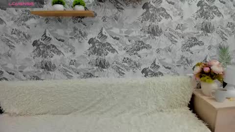 Snapshot of kathleendean chatting on 2, 3, 2025 Kathleen GTM 3 400-1000 Mon Wed Wed Sat Sun online show from 2, 3, 2025