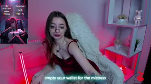 Snapshot of kathleendean chatting on 4, 3, 2025 Kathleen GTM 3 400-1000 Mon Wed Wed Sat Sun online show from 4, 3, 2025