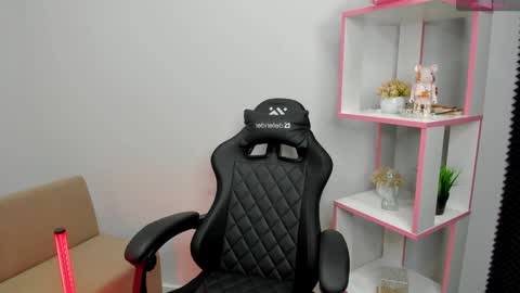 Snapshot of kathleendean chatting on 9, 3, 2025 Kathleen GTM 3 400-1000 Mon Wed Wed Sat Sun online show from 9, 3, 2025