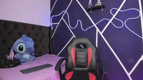 kathlin_cute online show from 12, 1, 2026