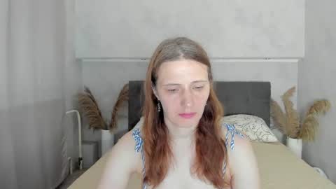 Snapshot of kathrine_meye chatting on 15, 6, 2026 Katy online show from 15, 6, 2026
