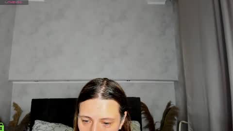 Snapshot of kathrine_meye chatting on 24, 6, 2026 Katy online show from 24, 6, 2026
