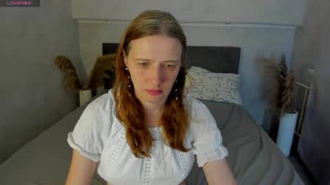 Snapshot of kathrine_meye chatting on 1, 7, 2026 Katy online show from 1, 7, 2026