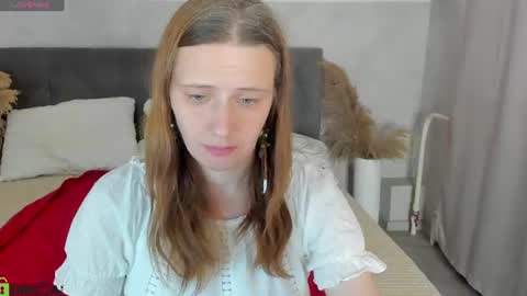 Snapshot of kathrine_meye chatting on 11, 7, 2026 Katy online show from 11, 7, 2026