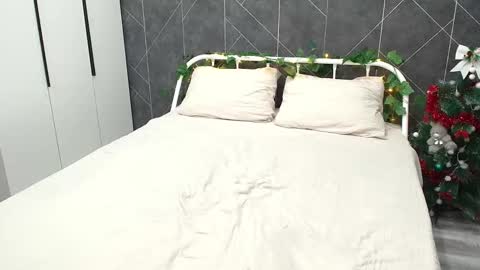 Snapshot of kathrineberry chatting on 7, 1, 2026 KathrineBerry online show from 7, 1, 2026