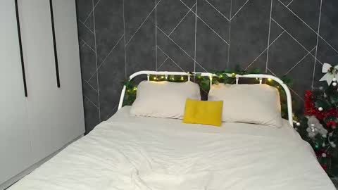 Snapshot of kathrineberry chatting on 16, 1, 2026 KathrineBerry online show from 16, 1, 2026