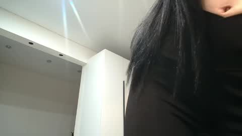 Snapshot of kathrineberry chatting on 18, 5, 2026 KathrineBerry online show from 18, 5, 2026
