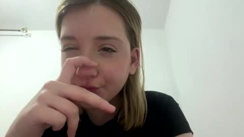 Jessie online show from 30, 5, 2026