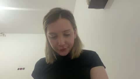 Jessie online show from 8, 6, 2026