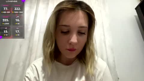 Jessie online show from 12, 6, 2026