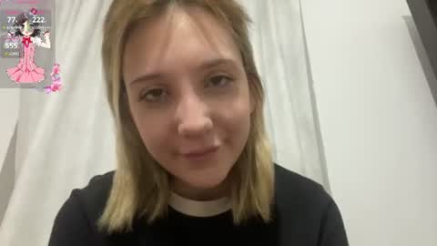 Jessie online show from 23, 6, 2026