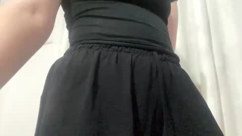 Jessie online show from 28, 6, 2026