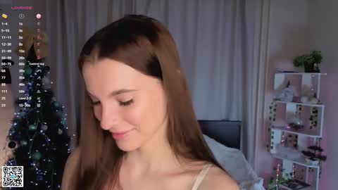 Lola online show from 7, 1, 2026