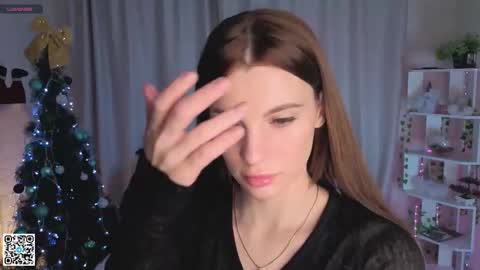 Lola online show from 9, 1, 2026