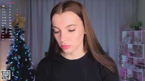 Lola online show from 12, 1, 2026