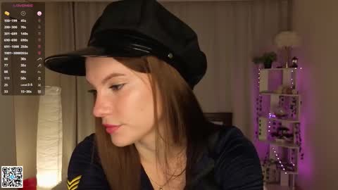 Lola online show from 1, 2, 2026