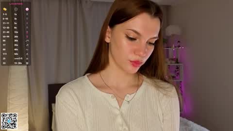 Lola online show from 7, 2, 2026