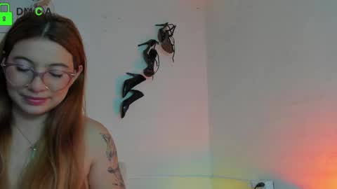 Snapshot of kathryn0 chatting on 13, 1, 2026 Kay online show from 13, 1, 2026