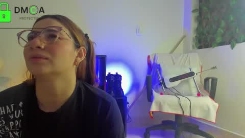 Snapshot of kathryn0 chatting on 9, 2, 2026 Kay online show from 9, 2, 2026