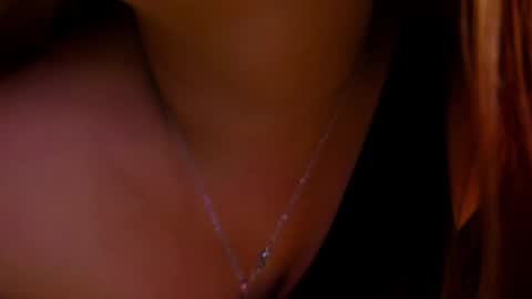 Snapshot of kathryn0 chatting on 12, 2, 2026 Kay online show from 12, 2, 2026