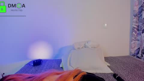 Kay online show from 6, 5, 2026