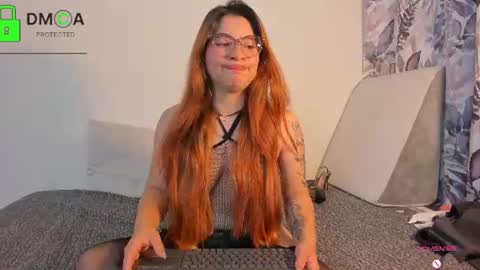Snapshot of kathryn0 chatting on 20, 6, 2026 Kay online show from 20, 6, 2026