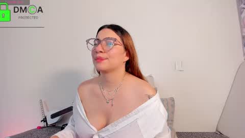 Snapshot of kathryn0 chatting on 24, 6, 2026 Kay online show from 24, 6, 2026
