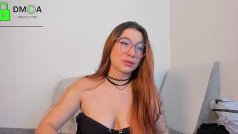 Snapshot of kathryn0 chatting on 2, 7, 2026 Kay online show from 2, 7, 2026